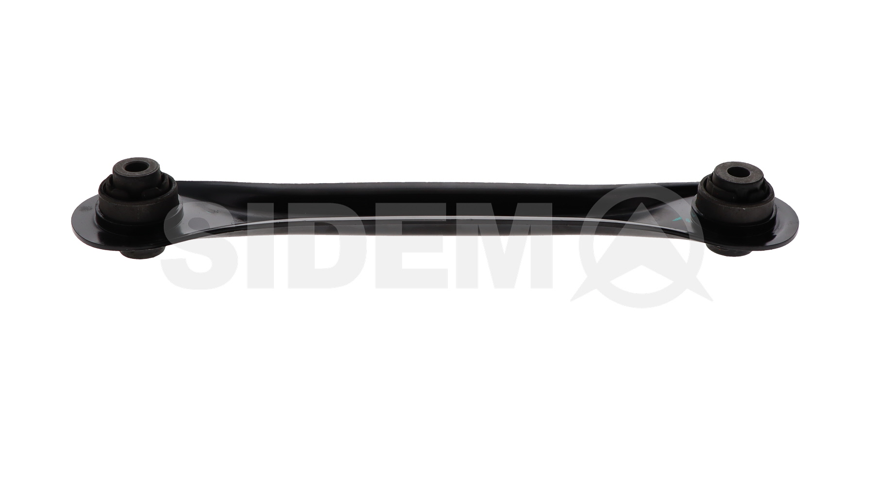 SIDEM Barra / escora, suspensão (47179) para HONDA Civic XI Hatchback (FL) 1.5 VTEC (FL1) (131 KW / 178 CV / de 2021)