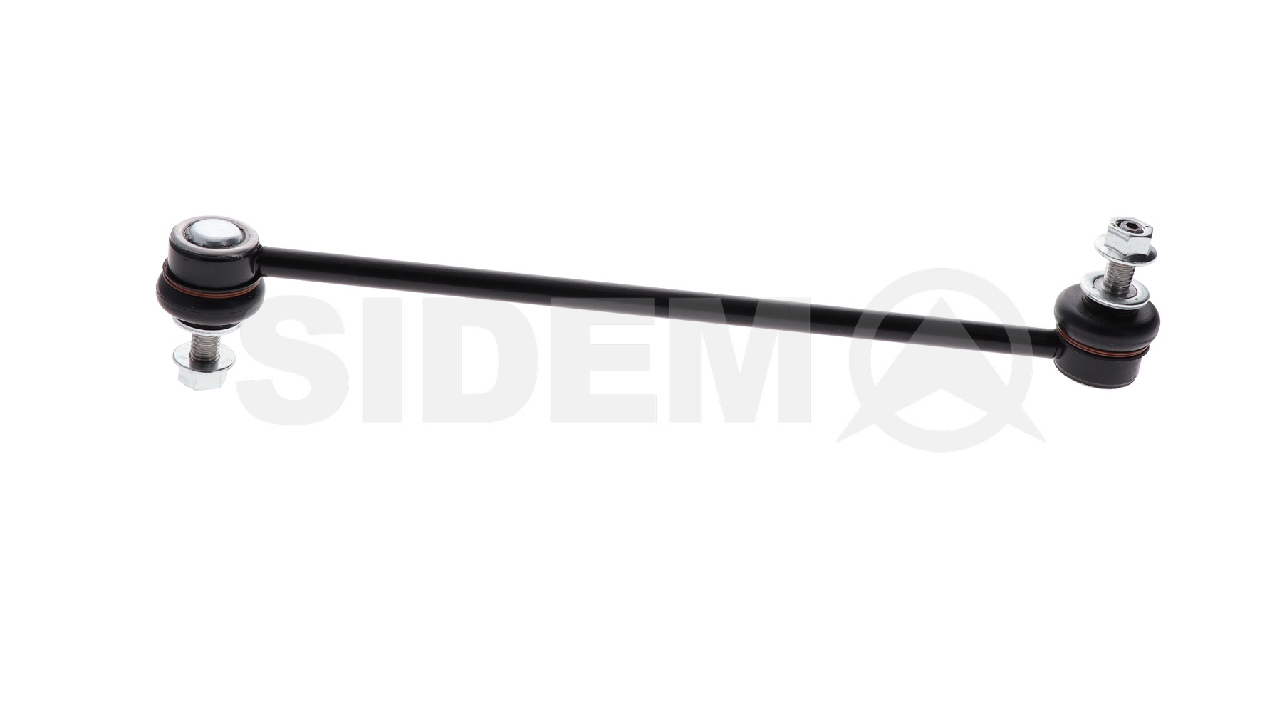 OEM 51320TRNH03 SIDEM  Koppelstange 47469 für TOYOTA, HONDA