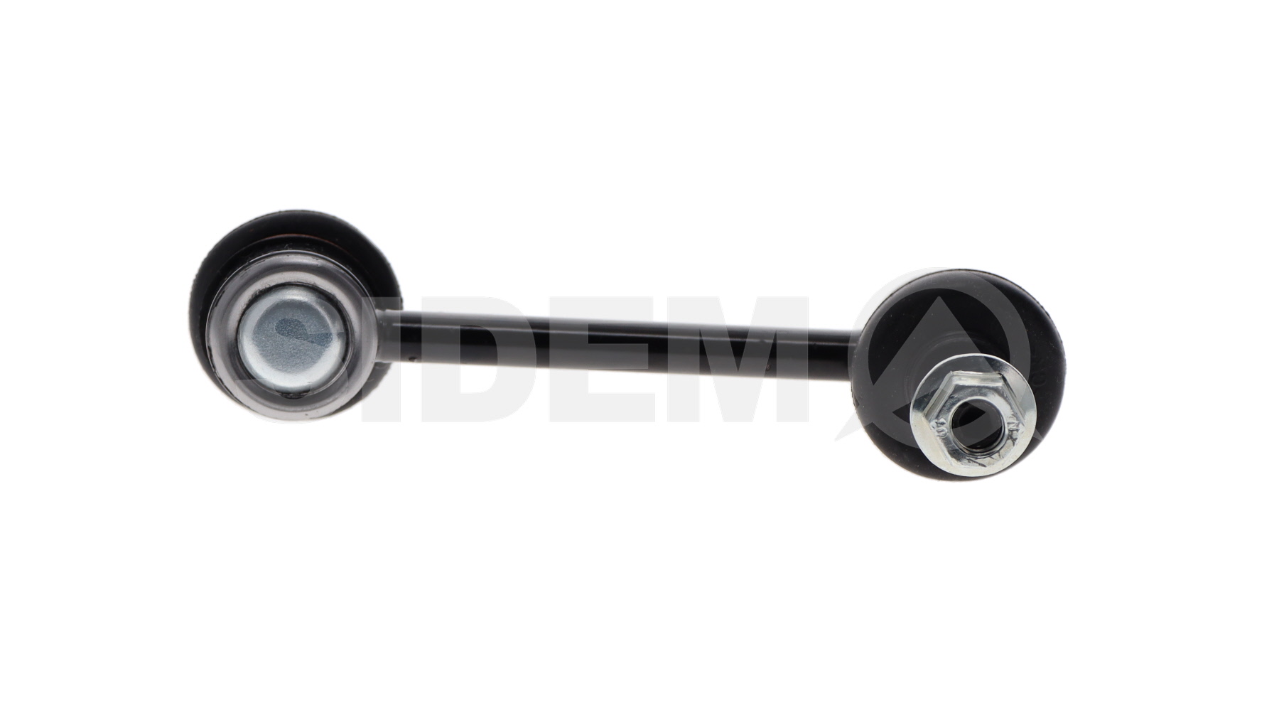 OEM 52320TRTA01 SIDEM Tanko, kallistuksenvaimennin 47565 varten VW, TOYOTA, HONDA