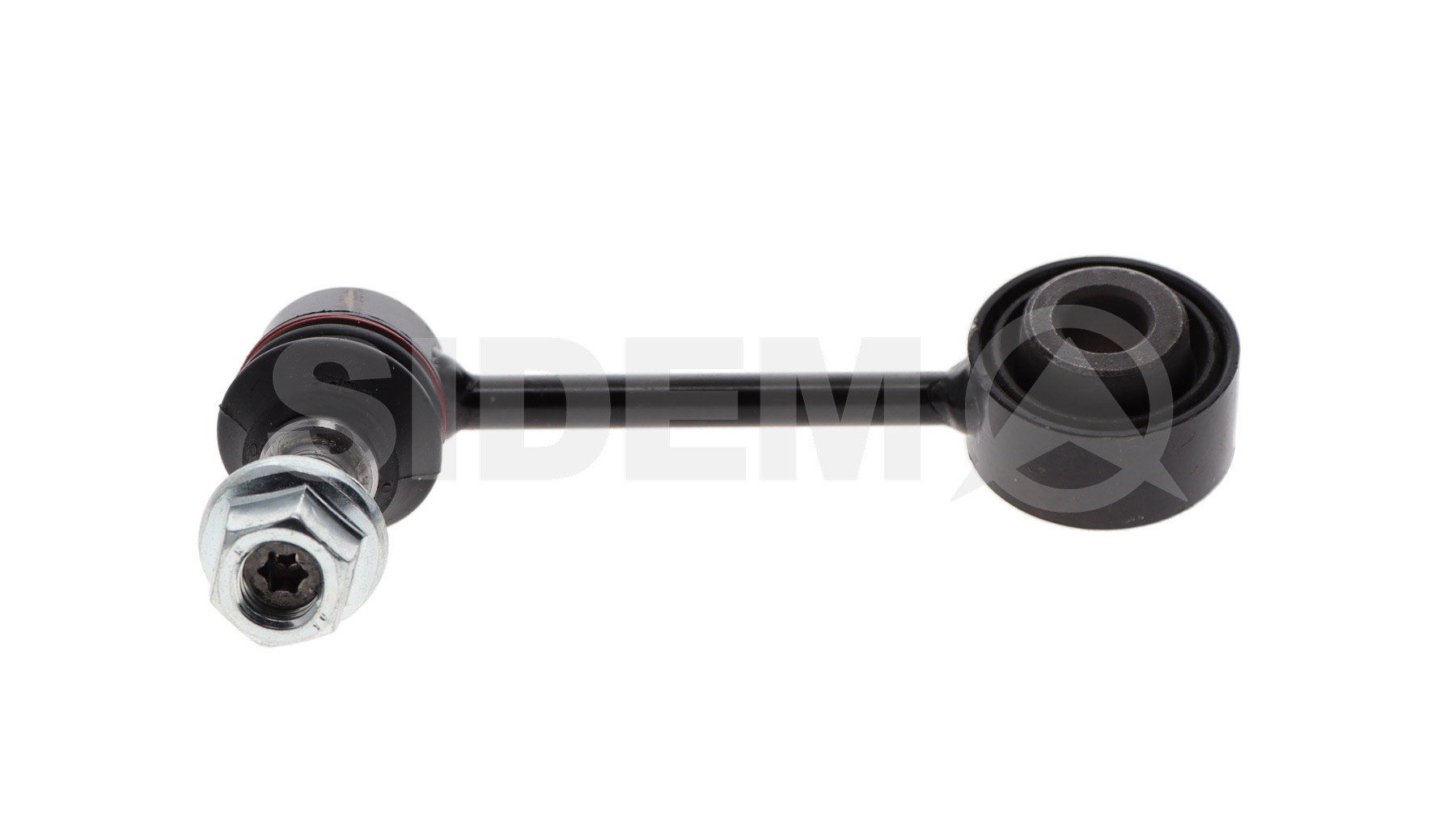 buy Anti-roll bar link - SIDEM (490063)