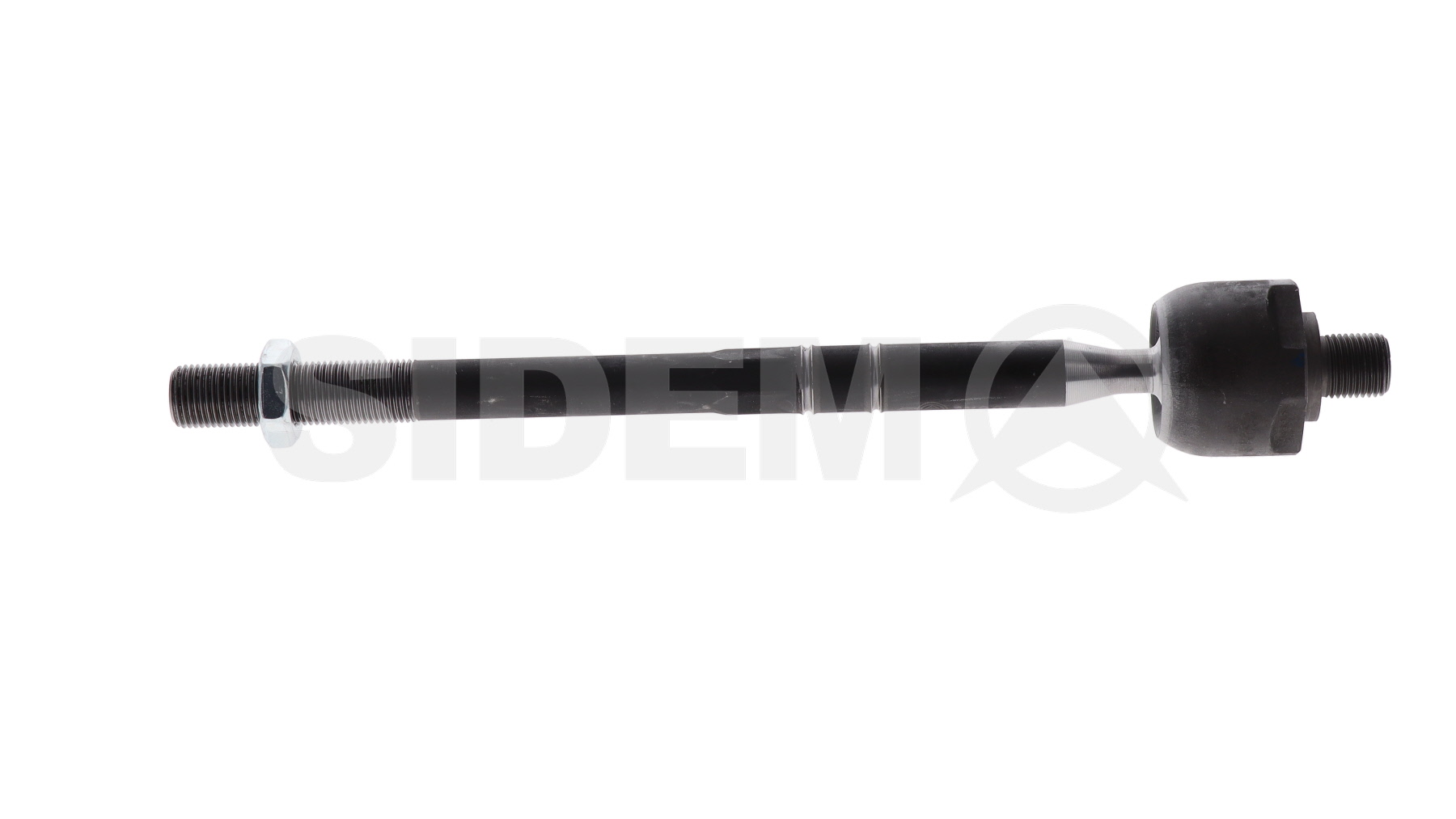 GLC Aksialledd, parallellstag 49010 SIDEM