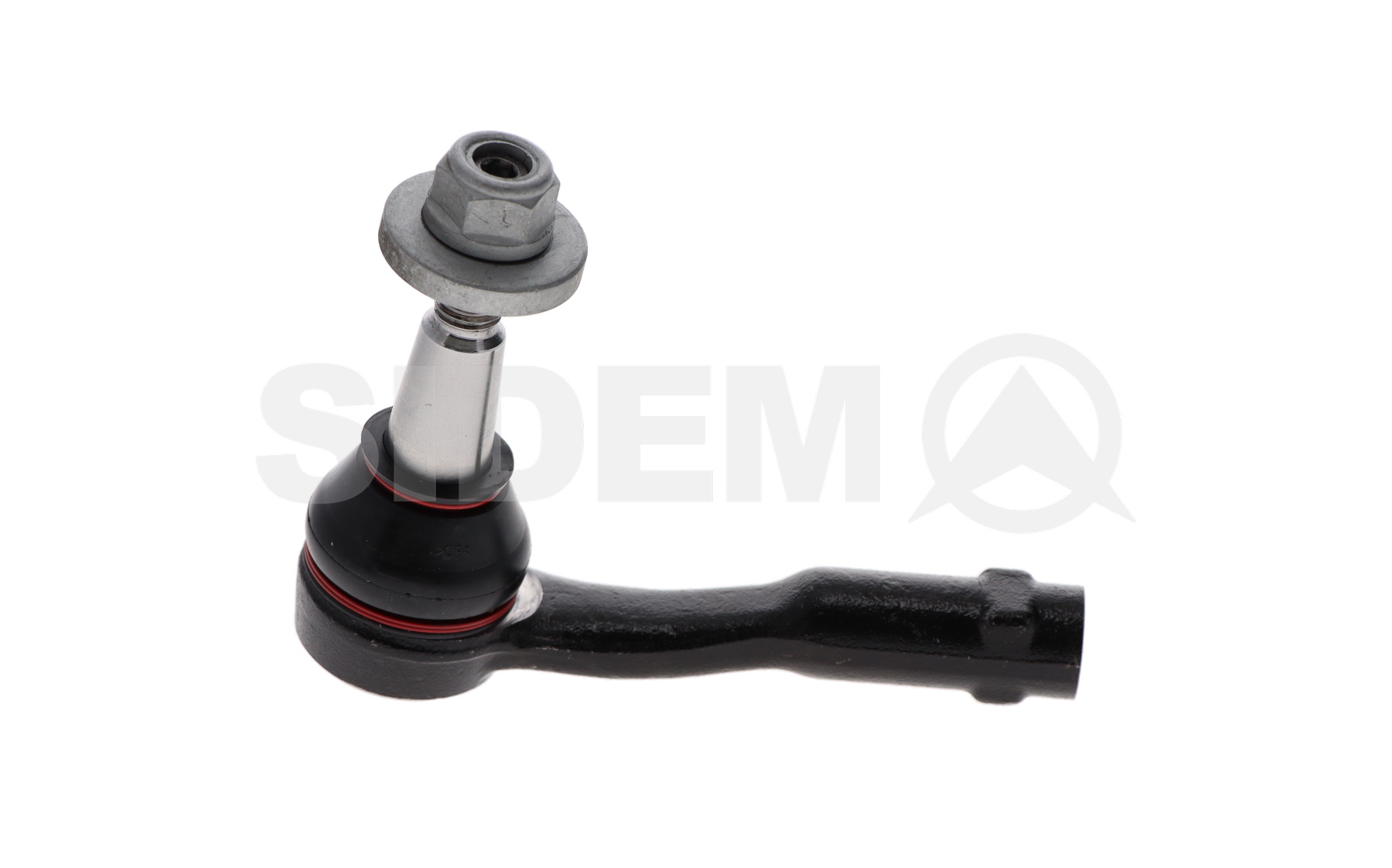 SIDEM Track rod end 65032