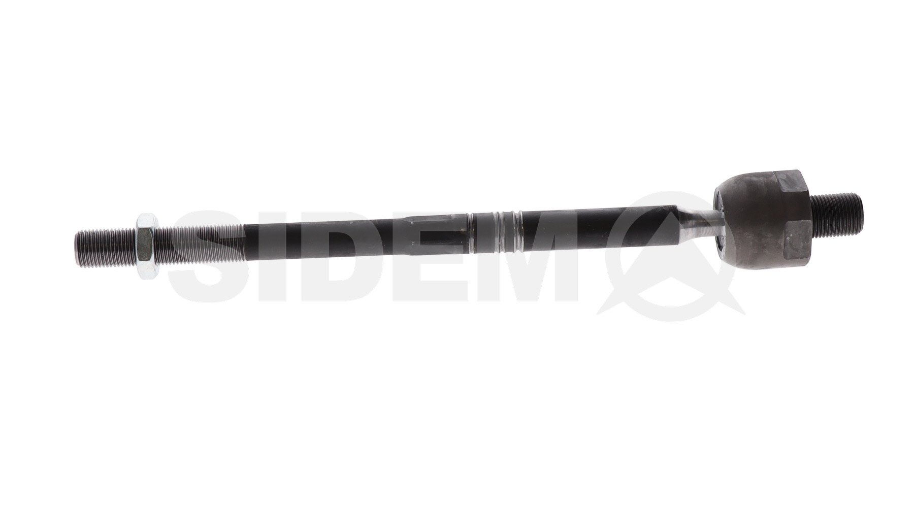 DEFENDER Inner tie rod 65112 SIDEM