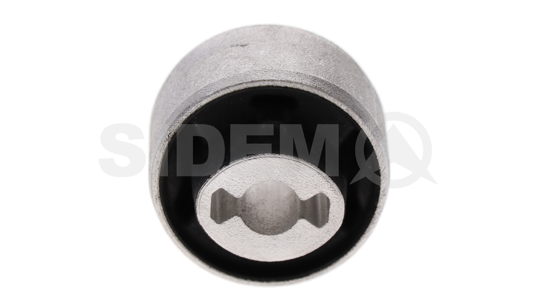 OEM PARTOF SIDEM Silent bloc de triangle 805652 pour RENAULT, PEUGEOT, VOLKSWAGEN, CITROЁN, BMW