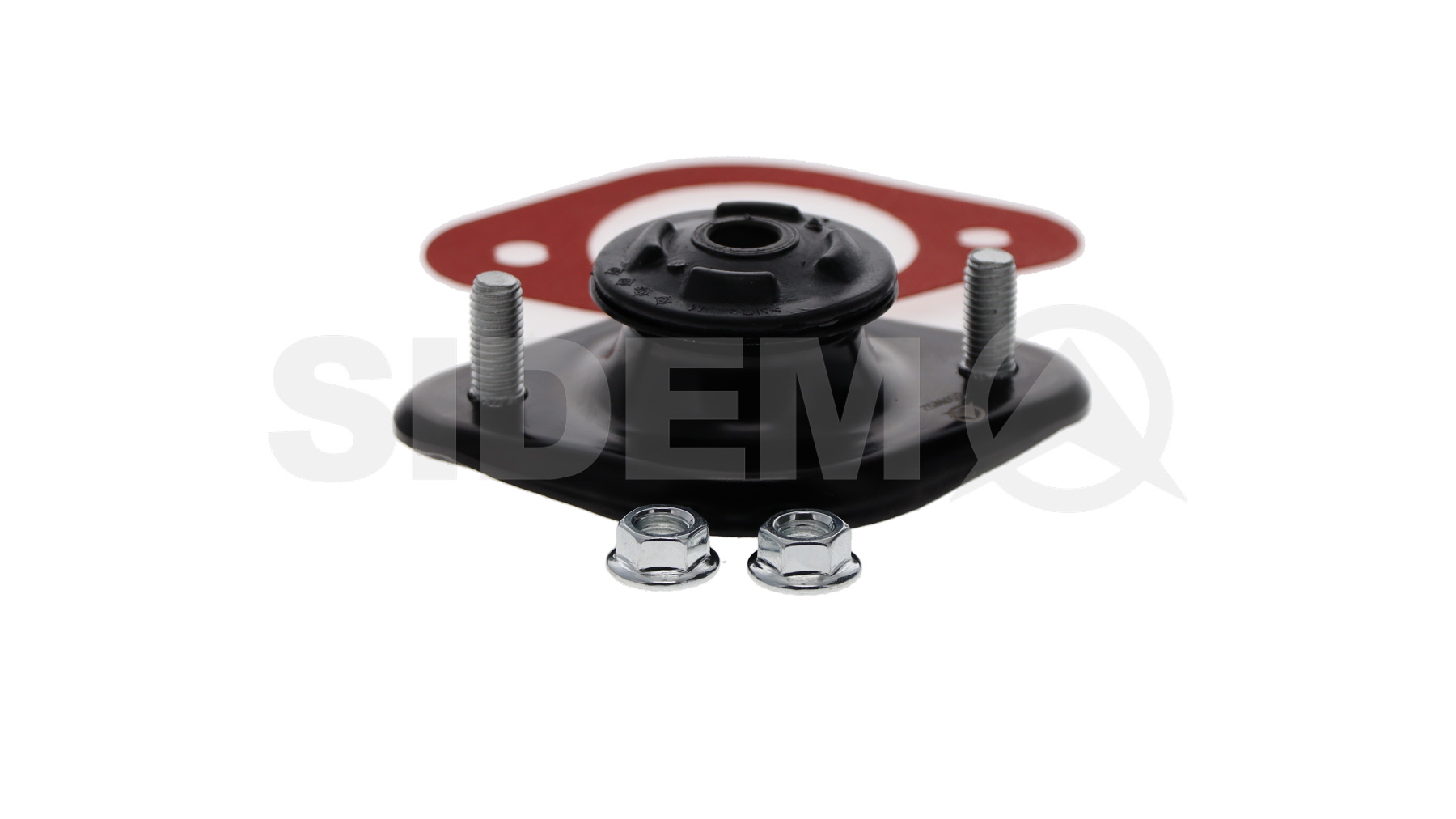 OEM 33521092362S1 SIDEM Jousijalan tukilaakerin korjaussarja 821503 KIT varten BMW