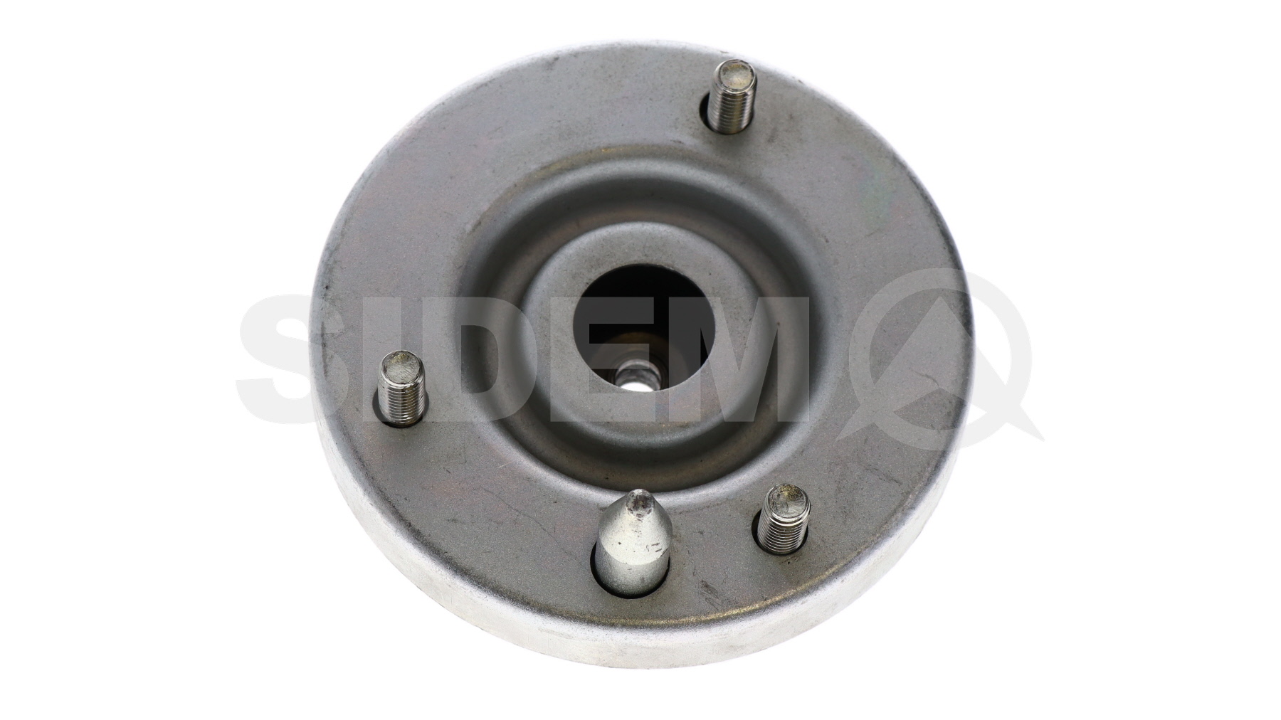 OEM 50707110 SIDEM Top strut mount 835401 for PEUGEOT, CITROЁN, FIAT, ALFA ROMEO, JEEP