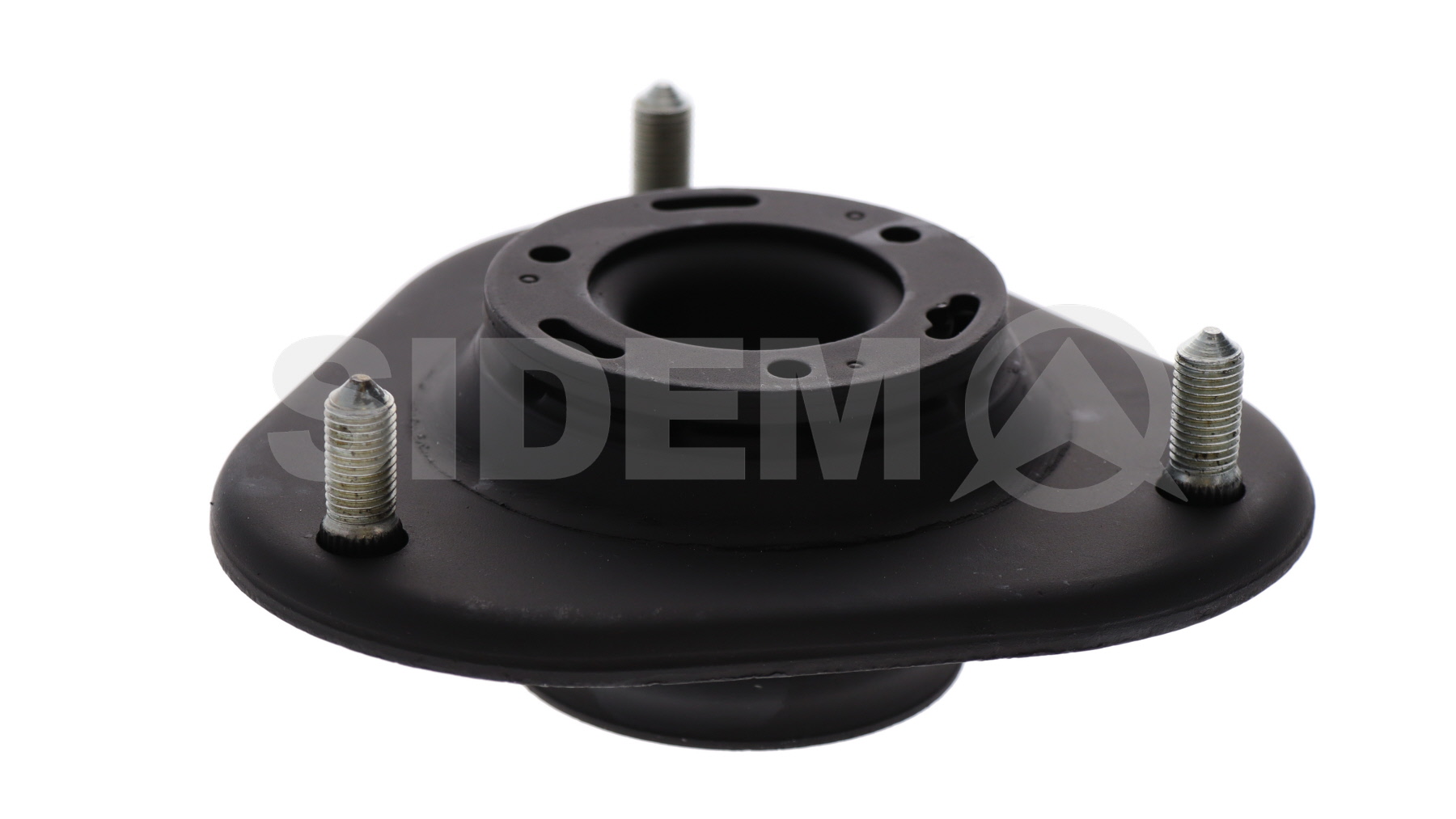 OEM 4860942020 SIDEM Jousijalan tukilaakeri 845415 varten TOYOTA, FIAT, SUZUKI, LEXUS, WIESMANN