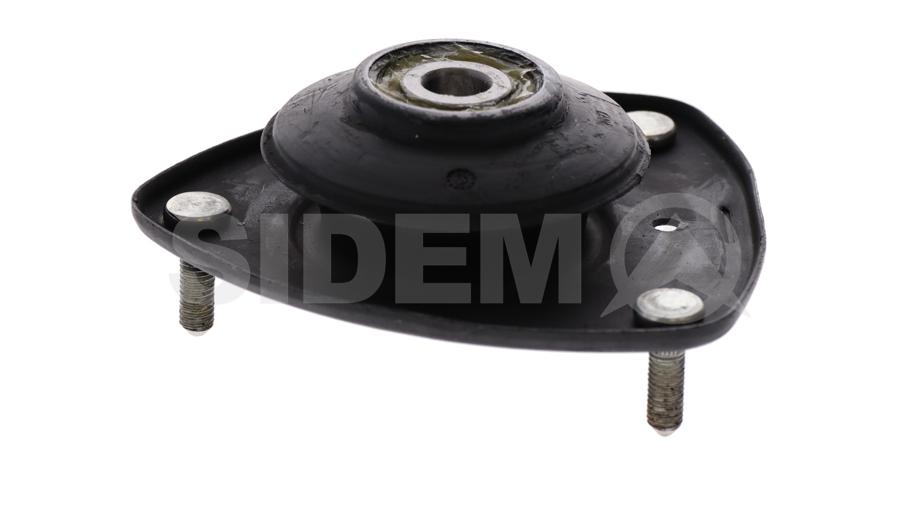 OEM 4860952020 SIDEM Jousijalan tukilaakeri 845416 varten TOYOTA
