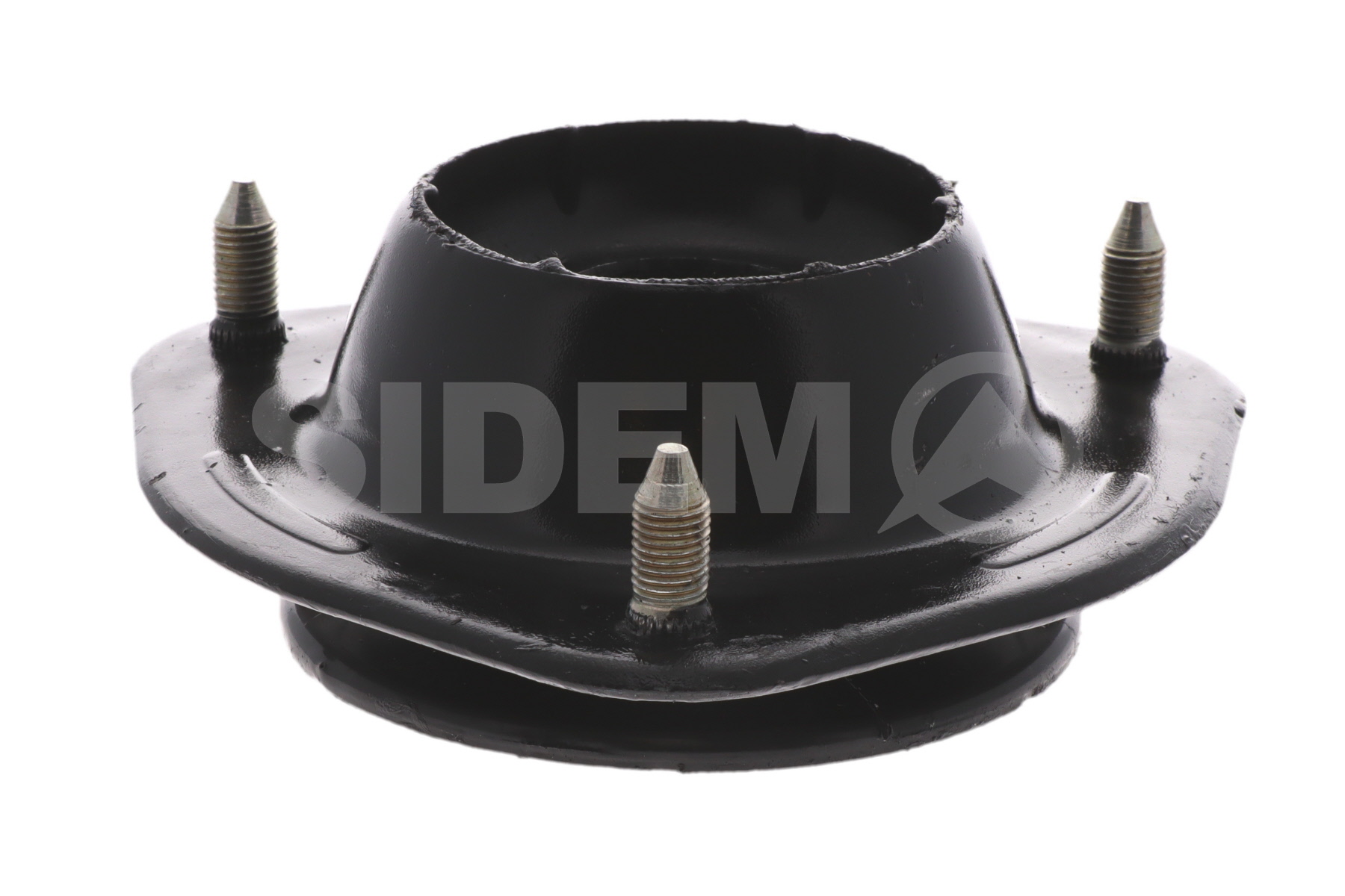 OEM MR130519 SIDEM  Federbeinstützlager 867405 für VOLVO, MITSUBISHI