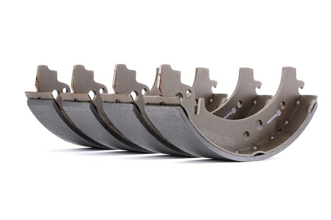 ostaa Jarrukenkäsarja - BREMBO (S 41 501)