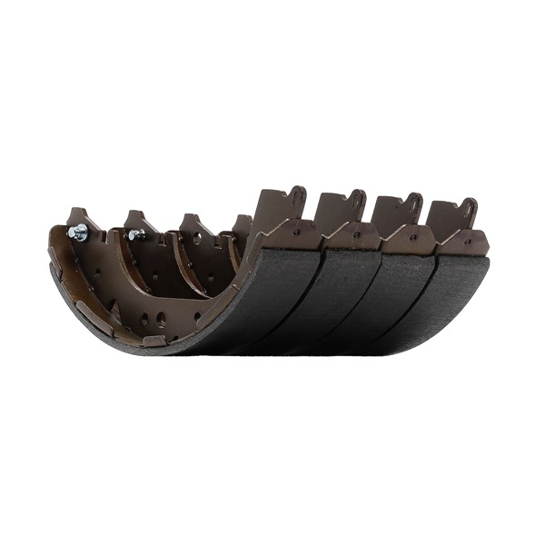 BREMBO Remschoenen S 56 529