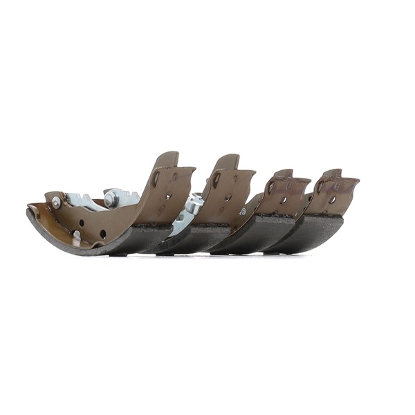 BREMBO Ganasce freni S 68 518