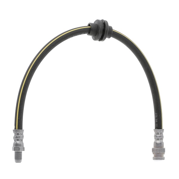 Jarruletku T 23 038 alkaen BREMBO