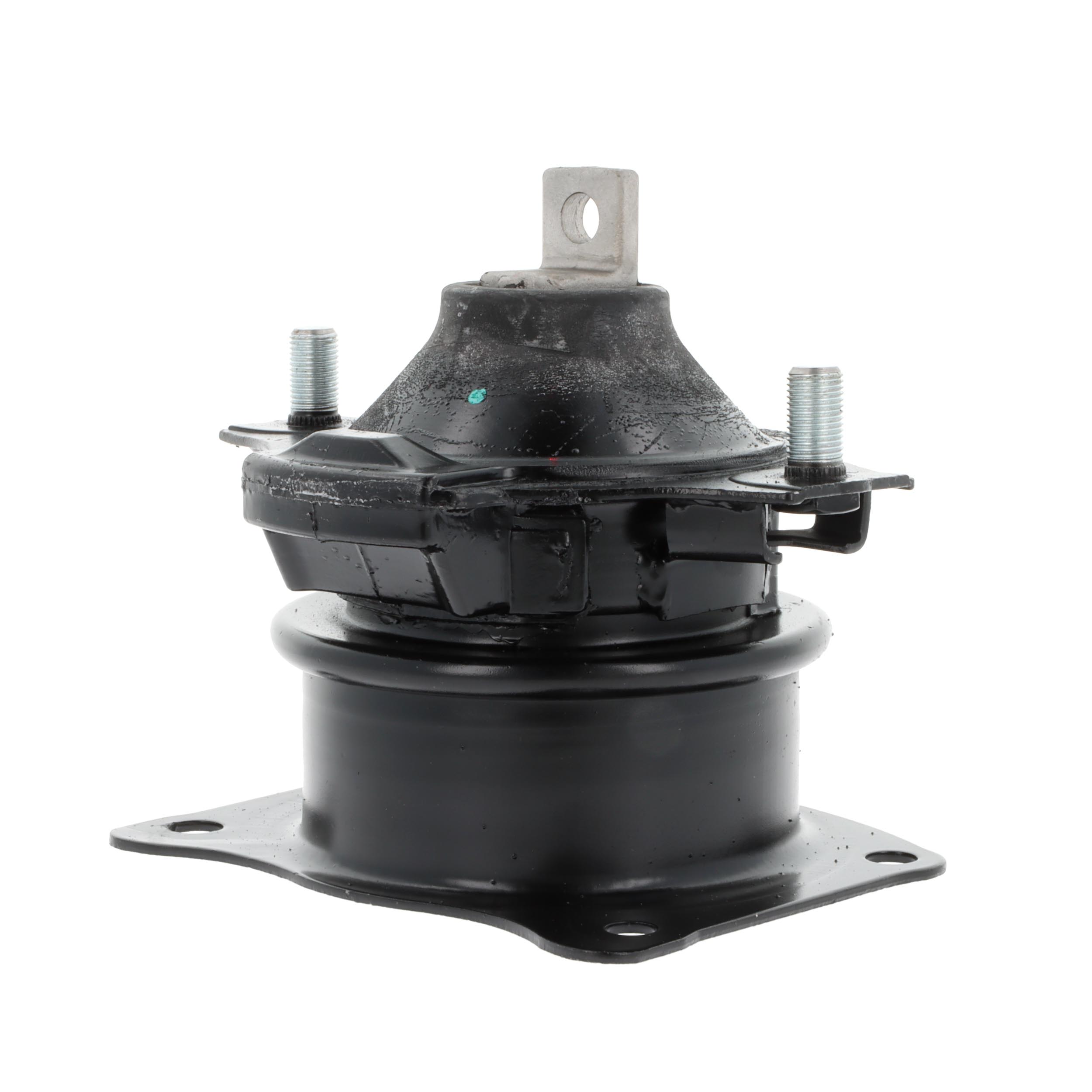 OEM 50830SDAA04 CORTECO Moottorin tuki 49390304 varten HONDA, ACURA