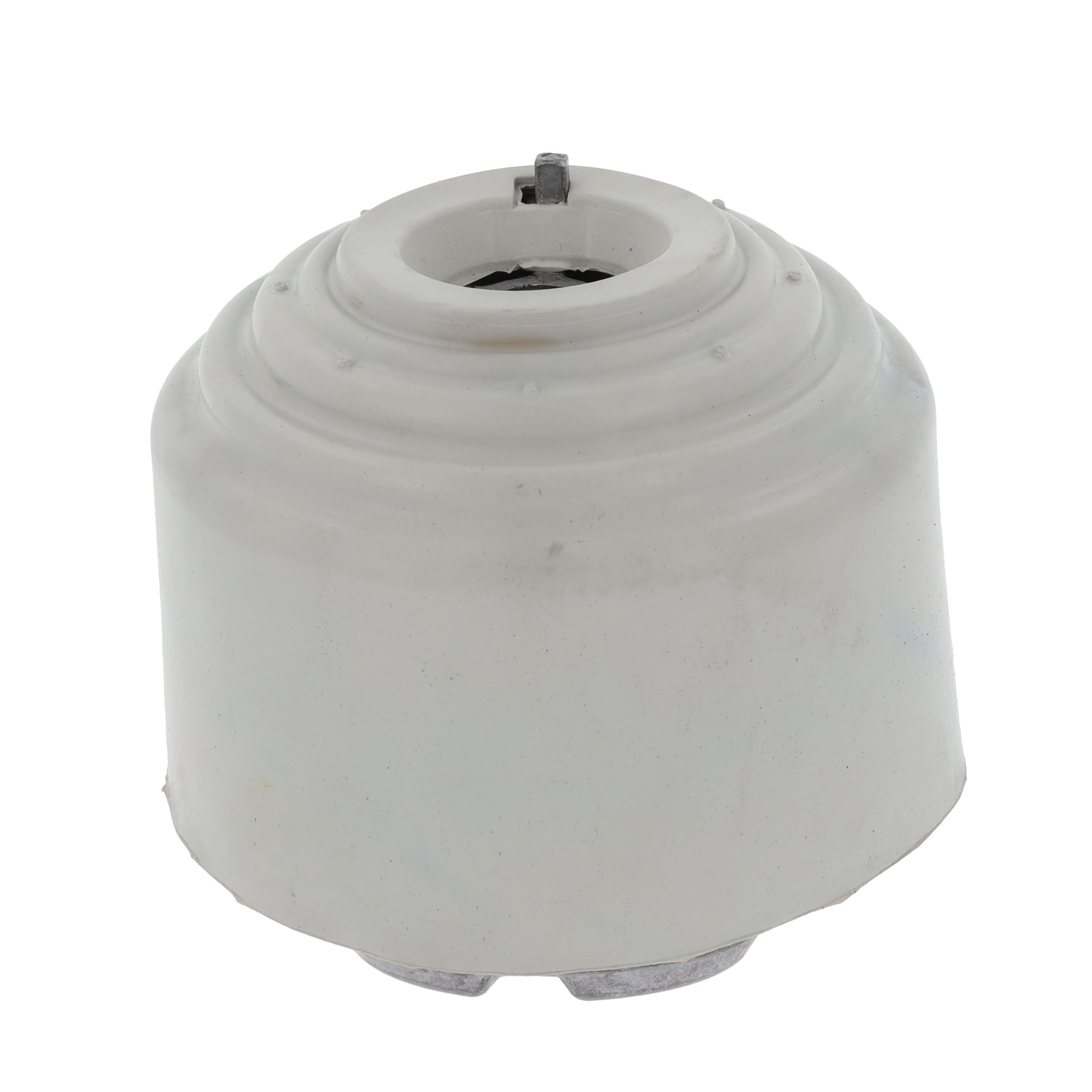 OEM A2032411313 CORTECO Moottorin tuki 49423433 varten MERCEDES-BENZ