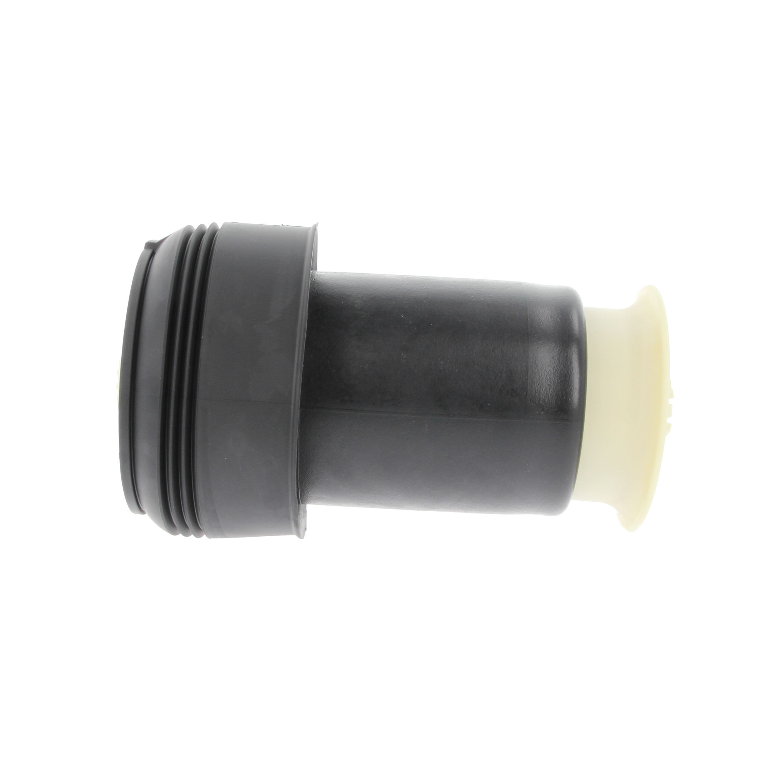 OEM 37126790078 CORTECO Ilmajousi 49468122 varten BMW