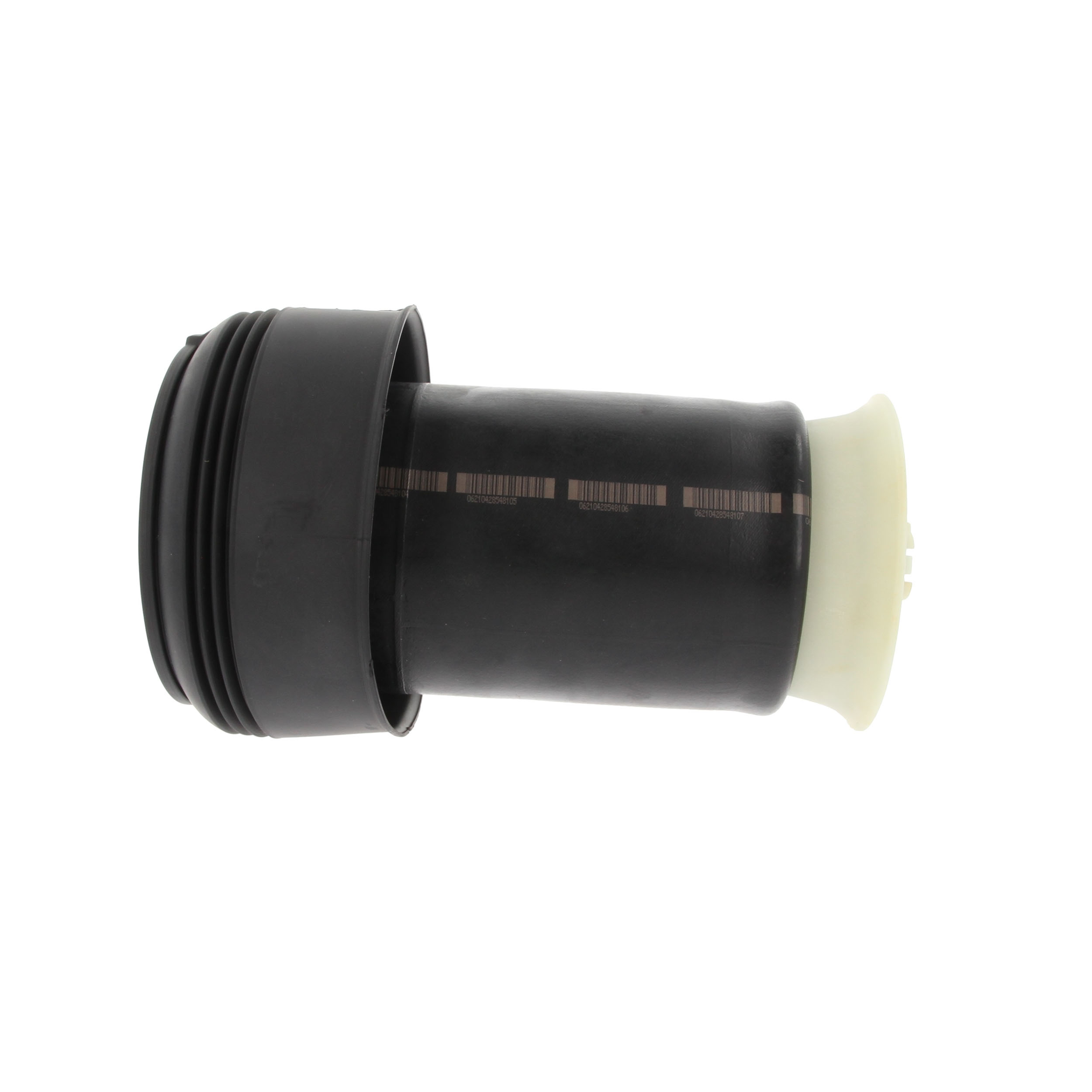 OEM 37126790079 CORTECO Ilmajousi 49468124 varten BMW