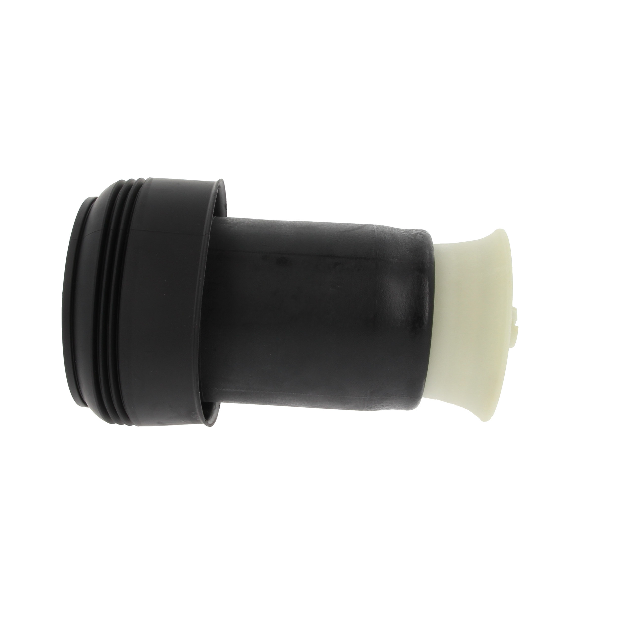 OEM 37126776995 CORTECO Ilmajousi 49468126 varten BMW
