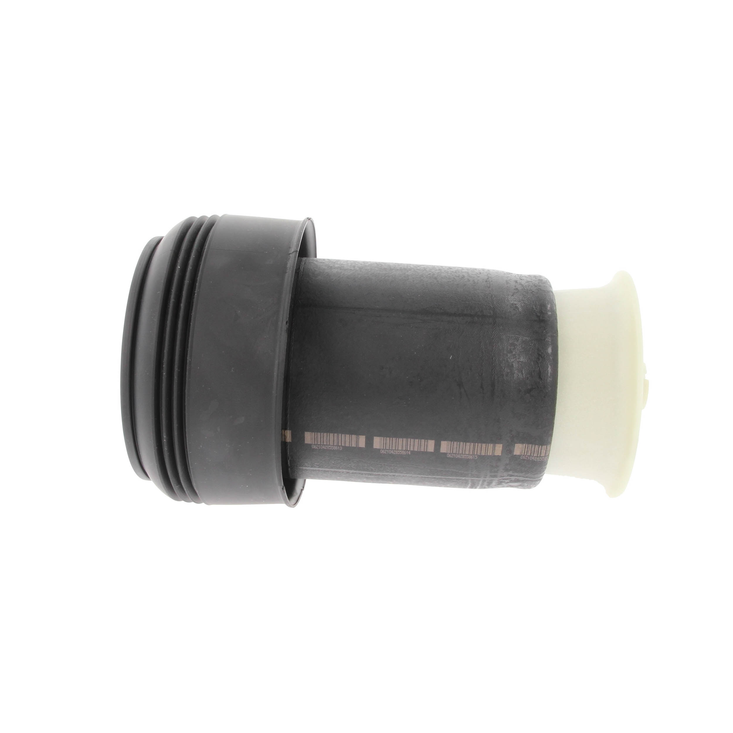 OEM 37126783419 CORTECO Ilmajousi 49468128 varten BMW