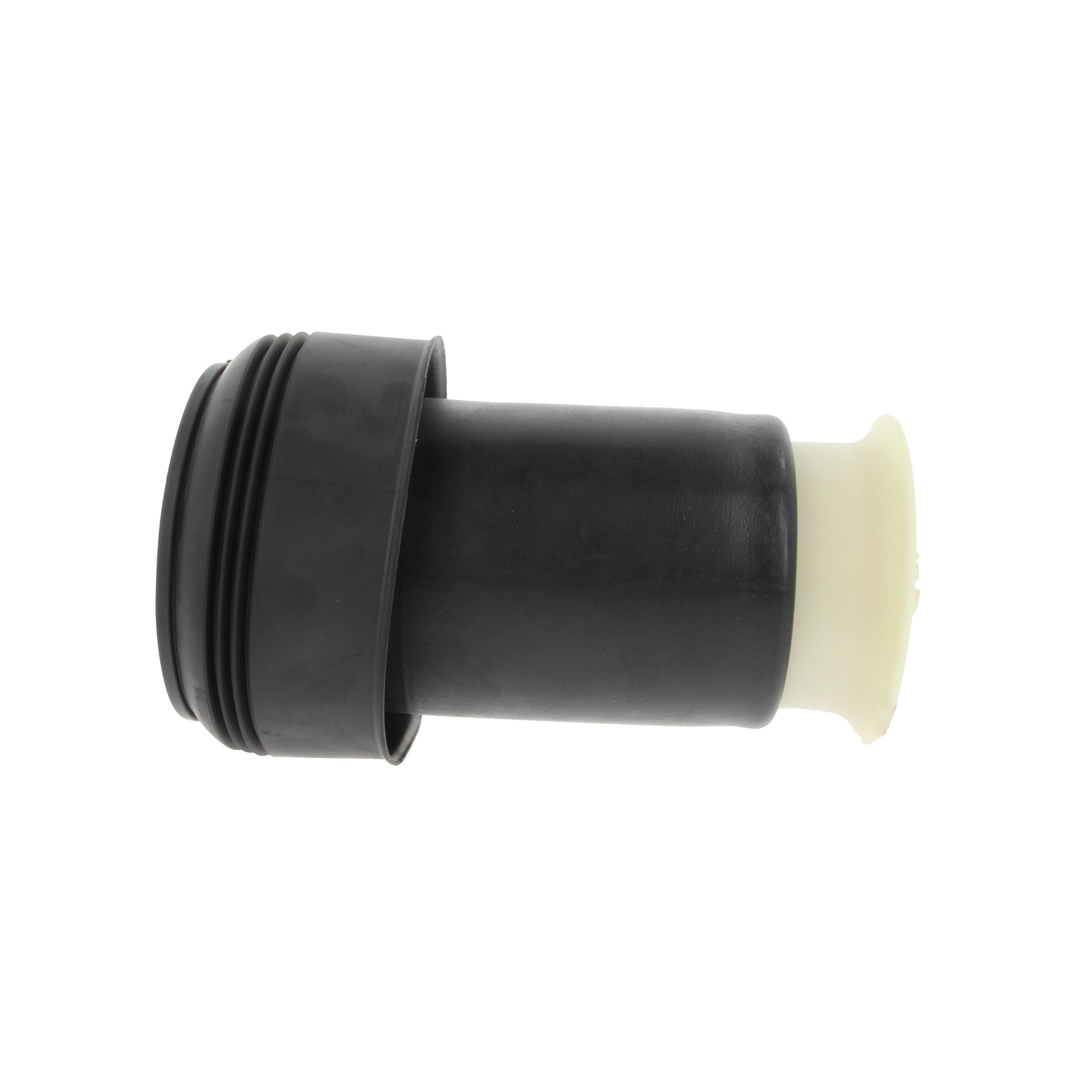 OEM 37126790082 CORTECO Ilmajousi 49468160 varten BMW