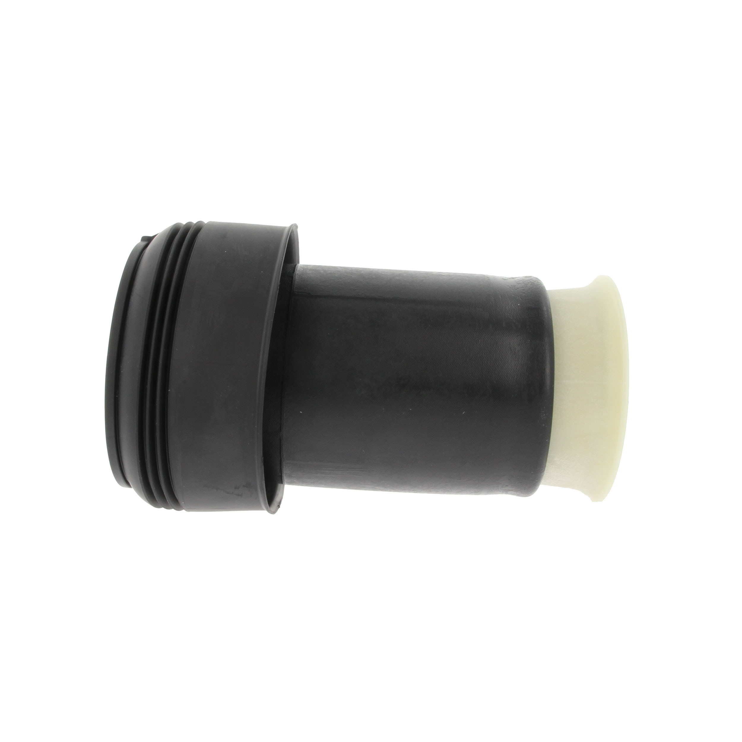 OEM 37126790083 CORTECO Ilmajousi 49468162 varten BMW