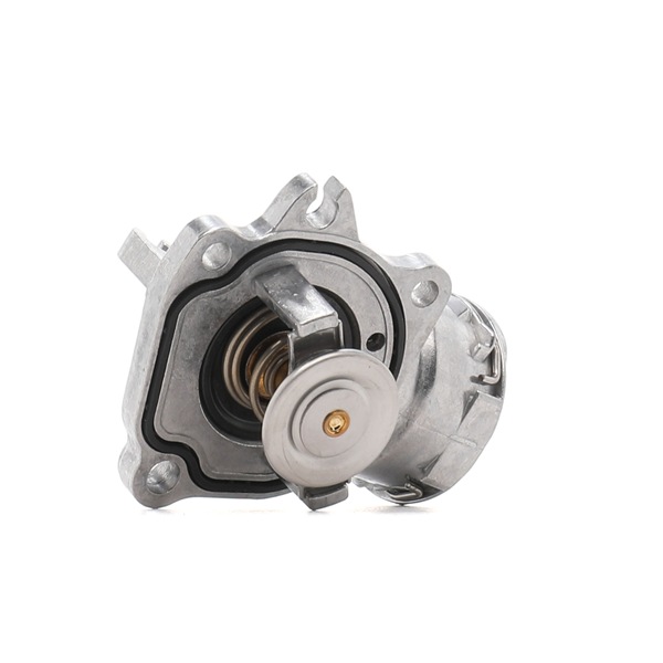 acheter Thermostat d'eau - MEYLE (028 228 0005)