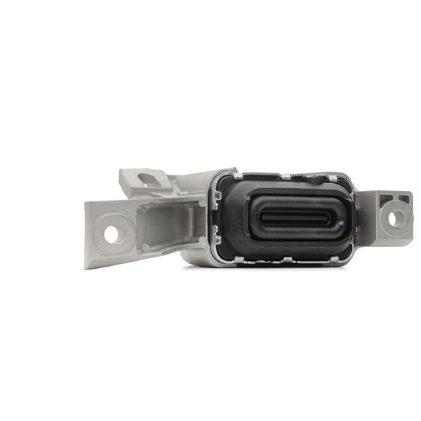 MINI Engine mounts - Engine mount 300 221 2003 MEYLE