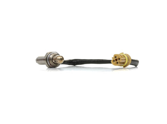 OEM 11781742050 MEYLE Sonda lambda 314 803 0012 per BMW, FORD, MINI, MAZDA, DODGE