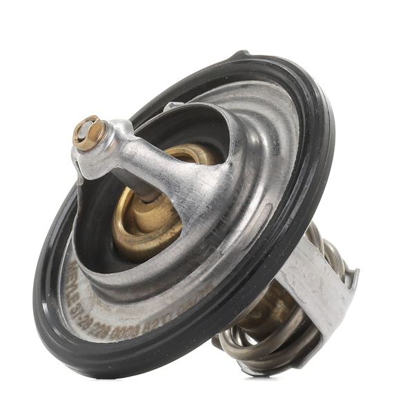 NISSAN JUKE 2013 Thermostat d'eau 37-28 228 0008