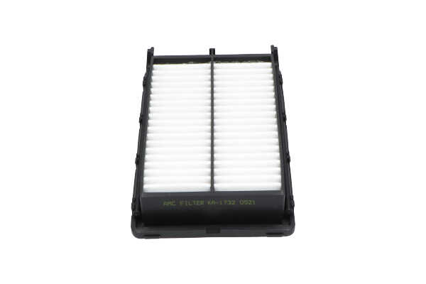 bestellen Luftfilter - AMC Filter (KA-1732)