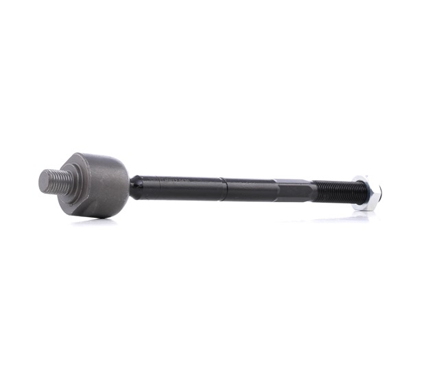 PEUGEOT 5008 2021 Aksialledd, parallellstag JAR670