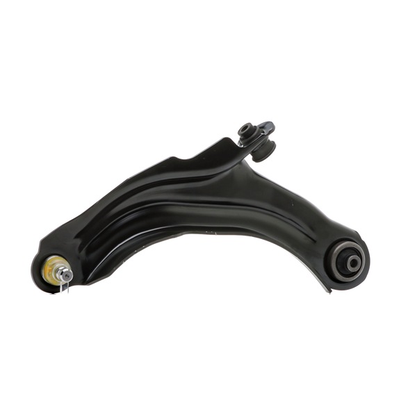 OEM 545055711R TRW Bærearm JTC1793 for NISSAN, OPEL, CITROЁN, FIAT, MAZDA