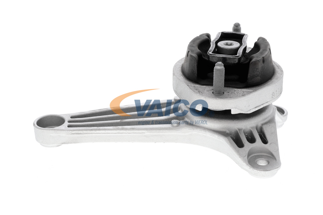 OEM 8E0399105BT VAICO Supporto, Cambio V10-6497 per VOLKSWAGEN, AUDI, SEAT, SKODA