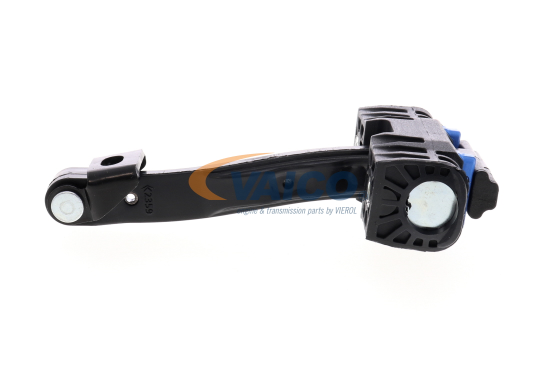Dørstopper (V10-6667) fra VAICO for VW Tiguan Allspace (BW2) 2.0 TSI (137 KW / 186 HK / Fra 2017)