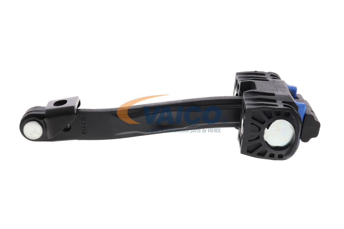 OEM 3G0837249B VAICO Oven pidin V10-6671 varten VW