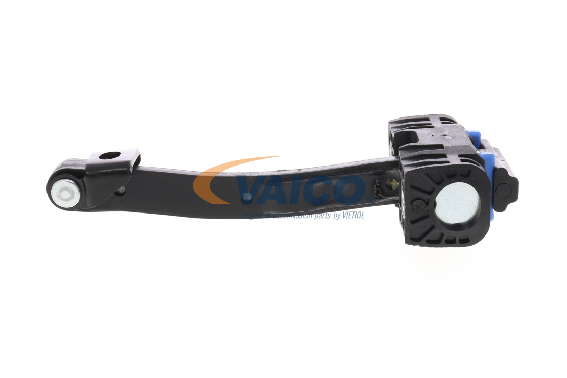Dørstopper (V10-6680) fra VAICO for AUDI A4 Avant (8K5, B8) 2.0 TFSI flexible fuel (132 KW / 180 HK / Fra 2009)