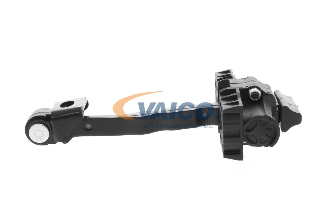Dørstopper (V10-6682) fra VAICO for VW up! Hatchback (121, 122, BL1, BL2) 1.0 TSI (66 KW / 90 HK / Fra 2016)