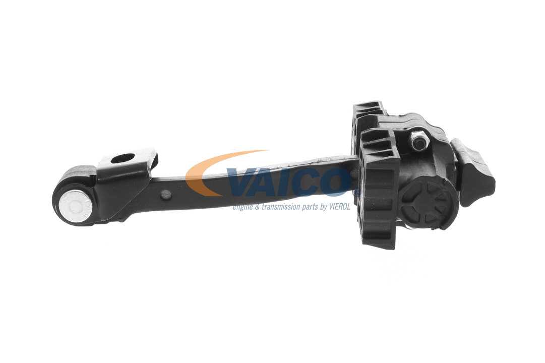 Dørstopper (V10-6683) fra VAICO for VW up! Hatchback (121, 122, BL1, BL2) 1.0 TSI (66 KW / 90 HK / Fra 2016)