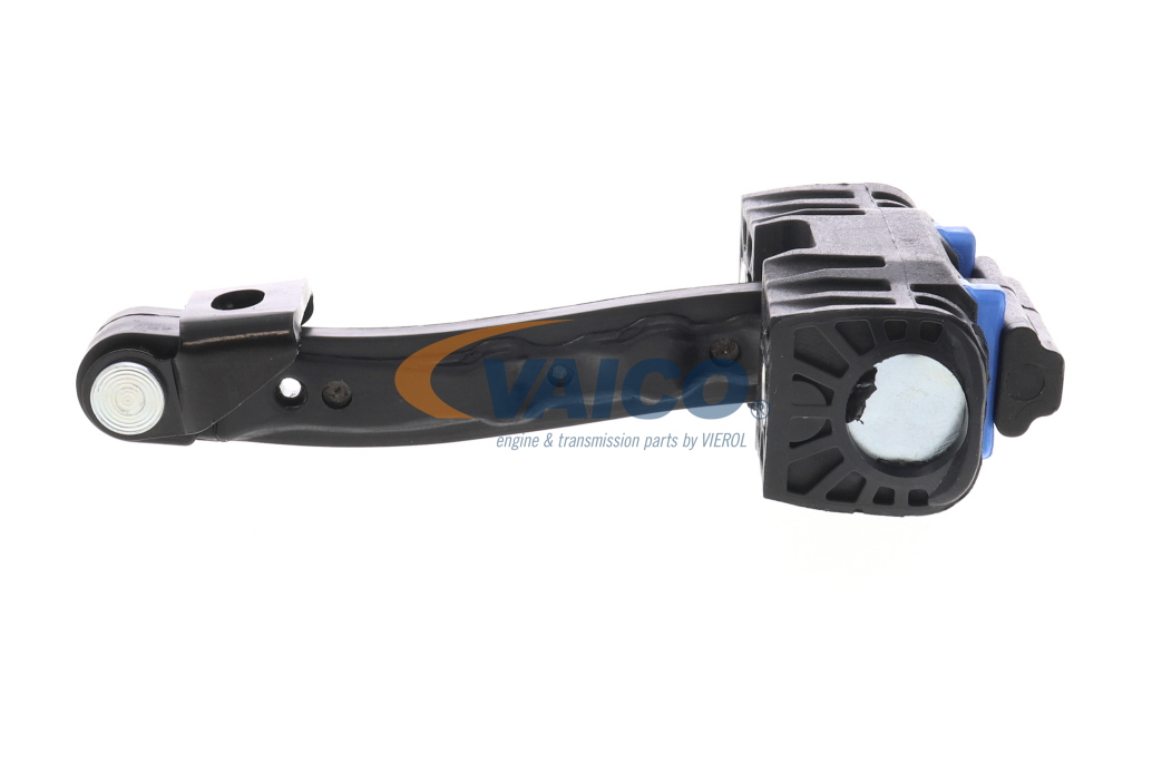 Dørstopper (V10-6688) fra VAICO for VW Jetta IV (162, 163, AV3, AV2) 1.6 MPi (66 KW / 90 HK / Fra 2015)