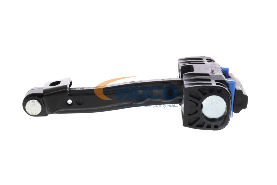 Dørstopper (V10-6689) fra VAICO for VW Jetta IV (162, 163, AV3, AV2) 1.6 MPi (66 KW / 90 HK / Fra 2015)