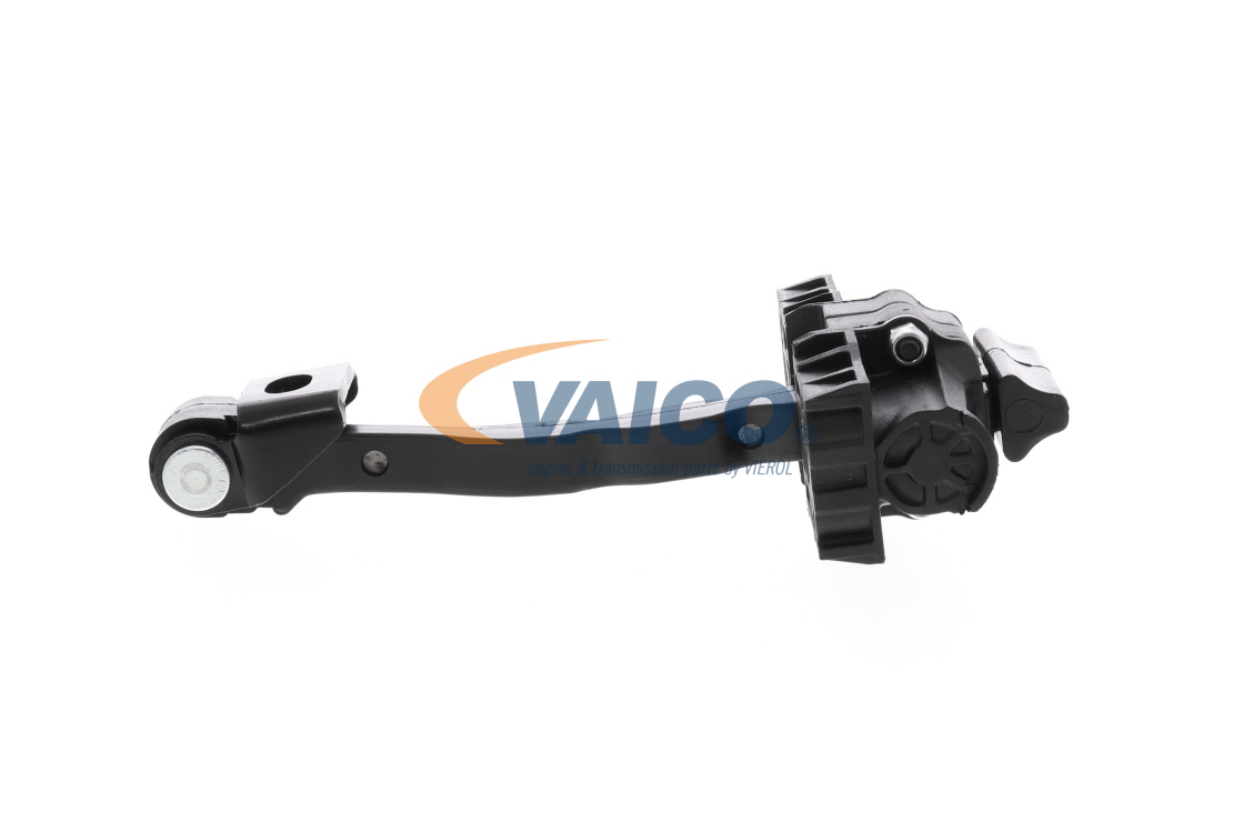 Dørstopper (V10-6690) fra VAICO for VW Jetta IV (162, 163, AV3, AV2) 1.6 MPi (66 KW / 90 HK / Fra 2015)