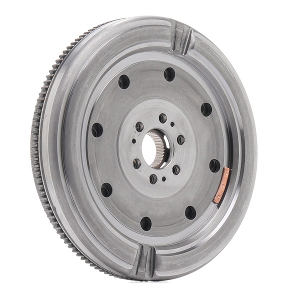 VAICO Flywheel V10-6716
