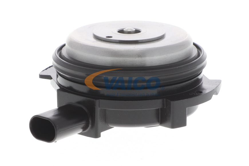 VAICO Zentralmagnet, Nockenwellenverstellung (V20-3797) von Ihrem MINI Schrägheck (F55) Cooper (100 KW / 136 PS / ab 2013)