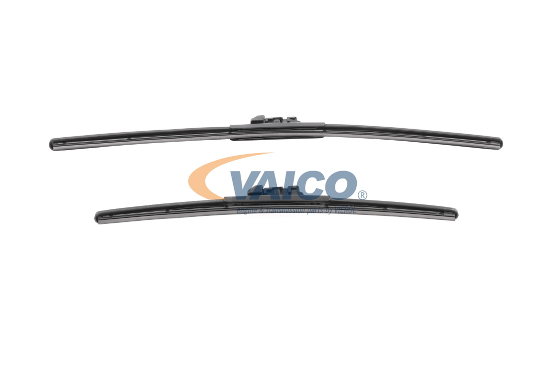OEM 288908716R VAICO Pyyhkijänsulka V21-0051 varten RENAULT, DACIA