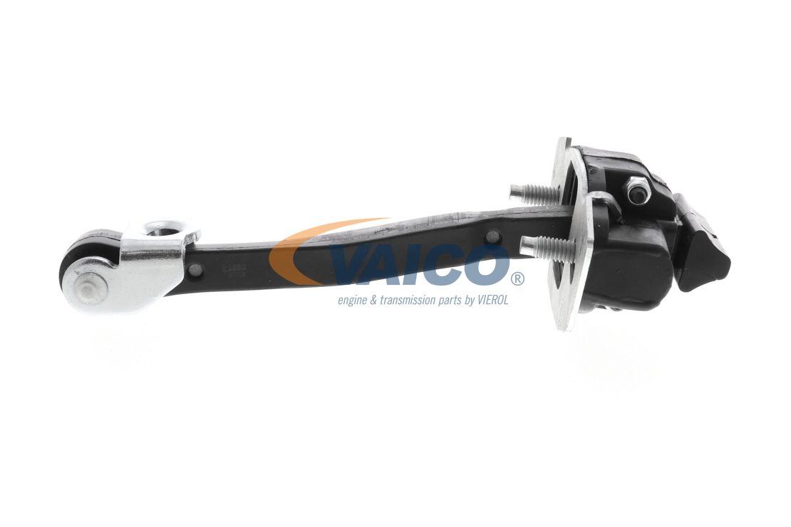 OEM 51939944 VAICO Oven pidin V24-1223 varten FIAT