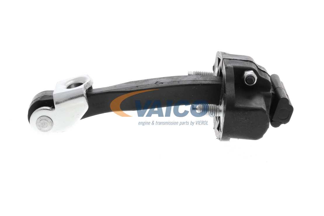 OEM 51883509 VAICO Oven pidin V24-1224 varten FIAT