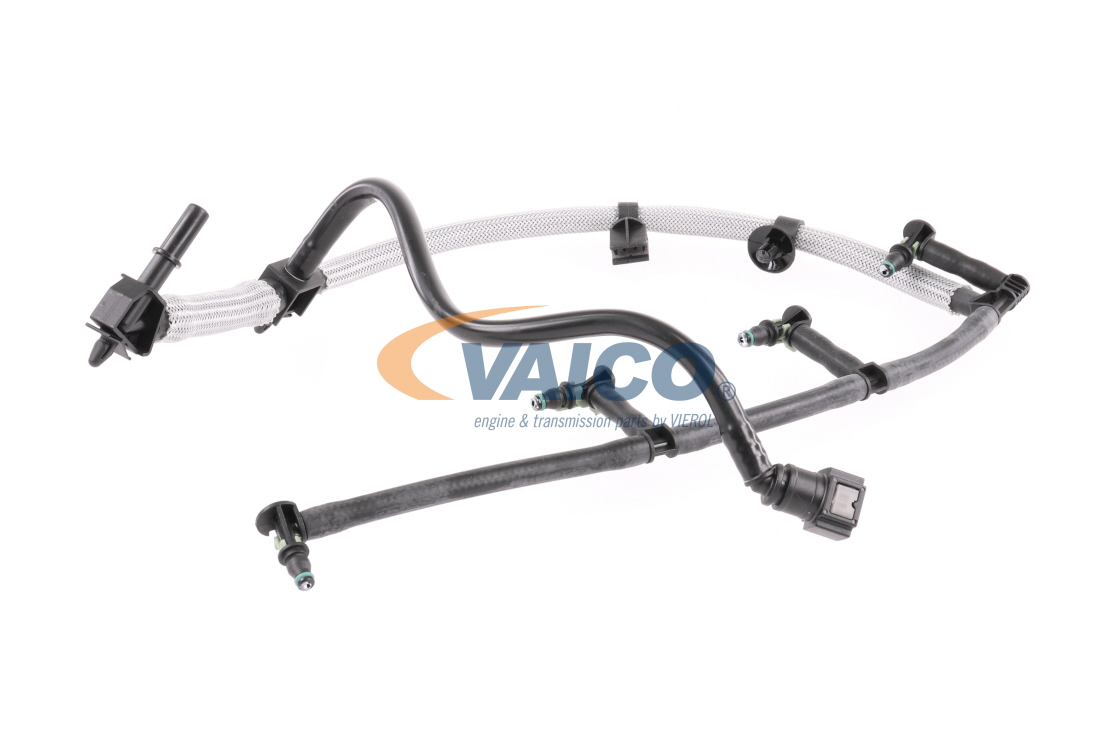 OEM 1761932 VAICO Letku, polttoaineen ylivuoto V25-1481 varten FORD