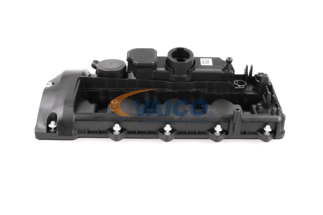 VAICO V30-1368 Ventildeckel & Zylinderkopf