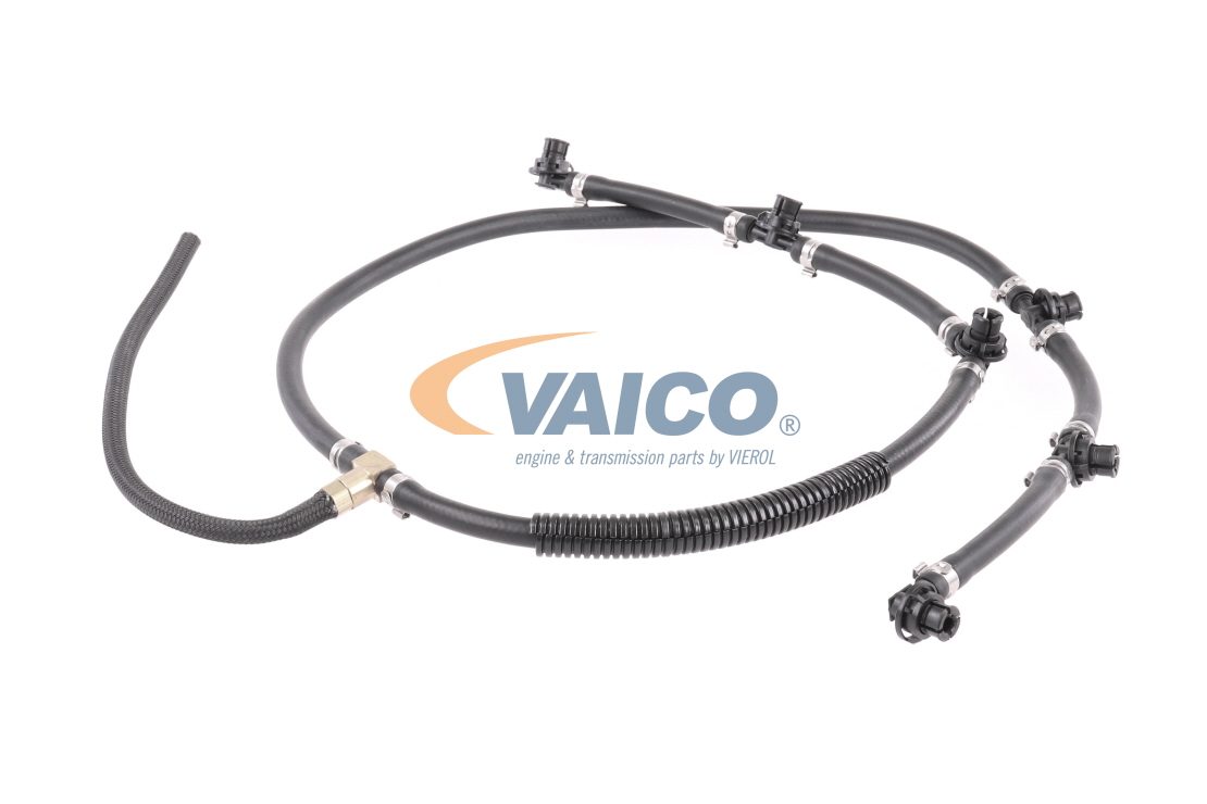 buy Hose, fuel overflow - VAICO (V30-3331)