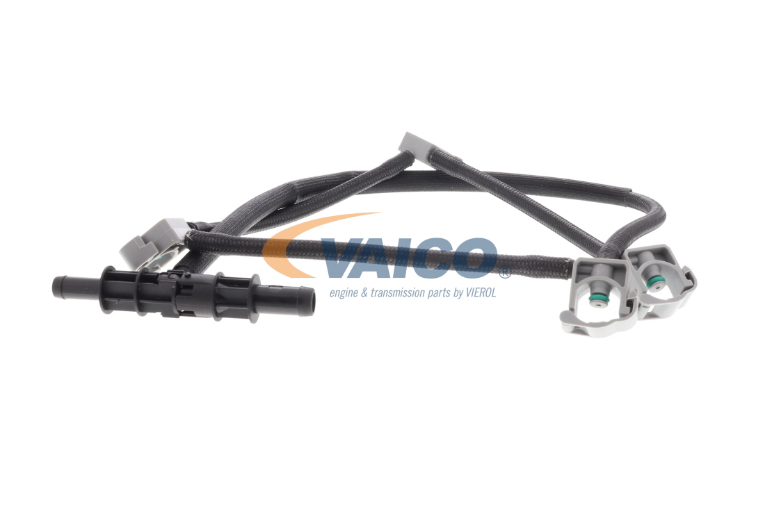 buy Hose, fuel overflow - VAICO (V30-3336)